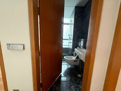 Saint Thomas Walk (D9), Condominium #523480561